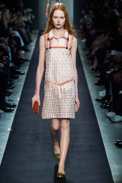 Look 35